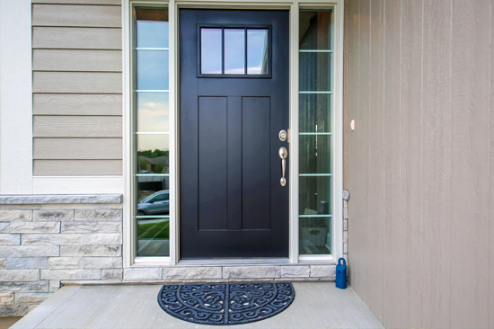 Pico Rivera-residential-door-repair