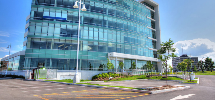commercial glass door repair Pico Rivera