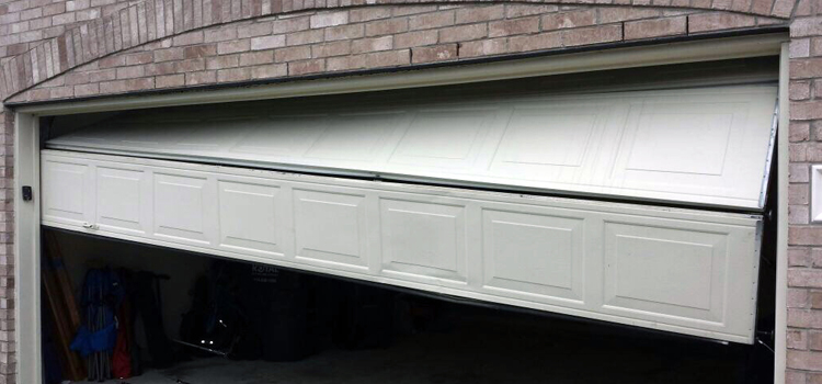 emergency door replacement Pico Rivera